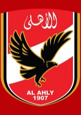 Al Ahly Club Open 2026 Junioe Egy 8