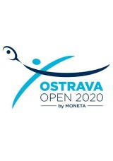 Ostrava Open 2020 by Moneta