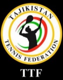 Tajikistan Open 2023