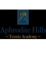 Aphrodite Hills Open 2026 U14