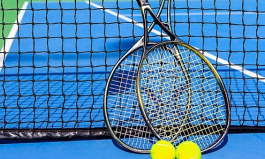 Tennis Europe 14&U. Cukurova Cup. Соболевский и Фятькович подтвердили посев