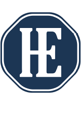 Hugo Ekker Tennis Academy Cup 2025 U14