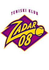 Zadar Open 2025 U14