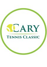 Cary Tennis Classic 2024 ATP