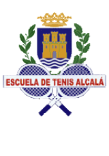 Ciudad de Alcalá Open 2026 U14