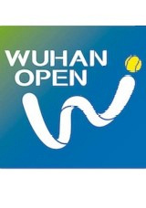 Dongfeng - Voyah Wuhan Open 2025