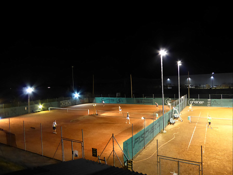 Wiesbaden Tennis Open 2026