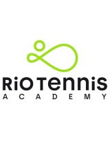 Aberto da Republica 2022