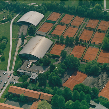 International TennisBase Hannover Open 2021