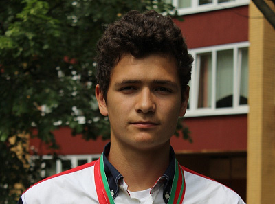 ITF World Tour. Kursumlijska Banja. Пятый проигрыш подряд