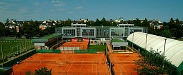 Tennis Europe16&U. Yason Cup. Пипченко продолжила сербское турне