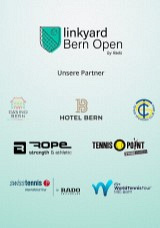 Linkyard Bern Open by Rado 2022