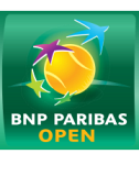 BNP Paribas Open 2024 WTA