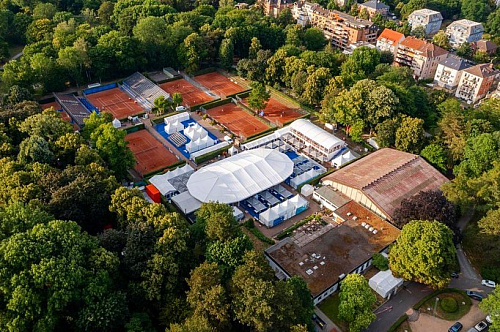 Brawo Open 2024
