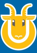 Istarska Rivijera 2025 Junior