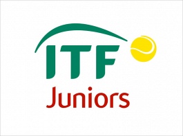 ITF Juniors. South Carolina ITF. Поражение Ольги Заворотной