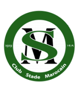 Club Stade Marocain Open 2025