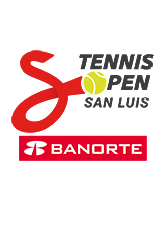 Banorte Tennis Open 2025