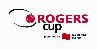 Rogers Cup 2013. Без белорусов