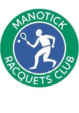 Ottawa Manotick 2024 ITF J30