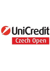 UniCredit Czech Open 2026