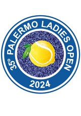 35° Palermo Ladies Open 2024