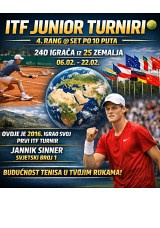 Siroki Brijeg Open 2026 J60