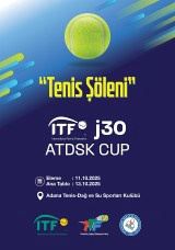 ATDSK Cup 2025