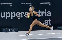 WTA Tour. Upper Austria Ladies Linz. В финале Соболенко сразится с напарницей