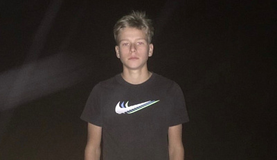 ITF World Junior Tour. Tsaghadzor Winter Cup. Три из пяти