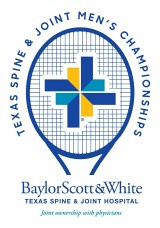 Texas Spine & Joint Men's Championships 2026