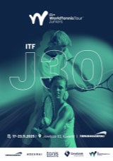 Kozerki Cup 2025 U18