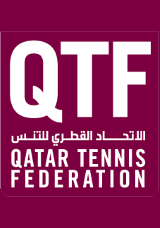 4th Qatar ITF Futures 2018