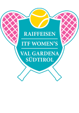 Raiffeisen ITF Women's Val Gardena Südtirol 2024