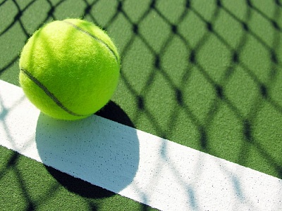 Szczawno-Zdroj Cup. Поражение Дарьи Чернецовой