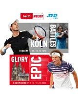 bett1HULKS Championships 2020