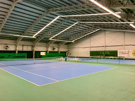 Jablonec Cup 2026 U16