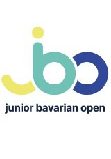 Junior Bavarian Open 2024 U14