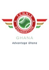 Ghana Open 2023 J60 2