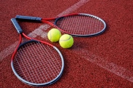 Tennis Europe14&U. Minsk Star. Только плюс два