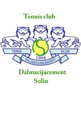 Salona Cup 2026