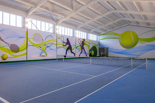 Artur Shilajyan Memorial Cup 2025