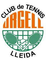 Catalonia Open 2025 - Ara Lleida