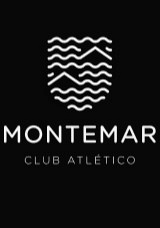Ivan Navarro - C.A. Montemar Alicante 2026