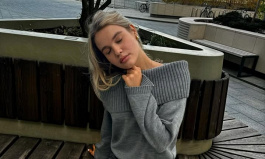 Tennis Europe 16&U. Famagusta Cup. Павловская идёт дальше