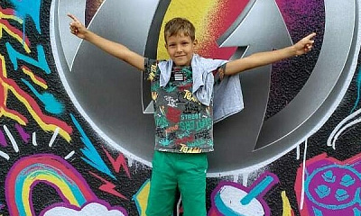 Tennis Europe 16&U. Masters Tennis Academy. Гордиевский, Кабак и Муха в парный полуфинал не прошли