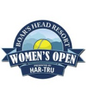Boar's Head Resort Women's Open 2025