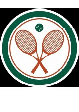 Nur-Sultan Open International Tournament 2022 M25