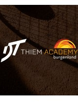 Thiem Academy Burgenland Open 2026 powered by Wilson