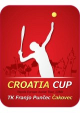 Croatia Cup 2026